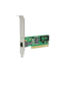 Carte réseau PCI